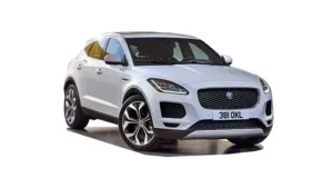 Upcoming Jaguar Car In india 2024-25