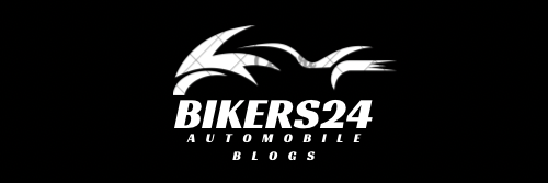 New Bikes Updates